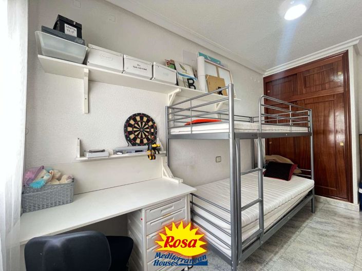 Image No.22-3 Bed Property for sale