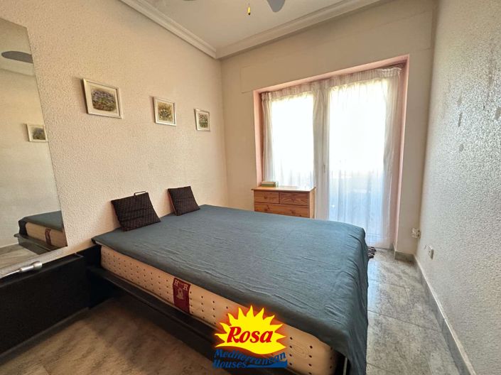 Image No.23-Propriété de 3 chambres à vendre à San Pedro del Pinatar