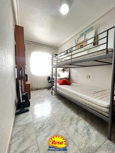 Image No.23-3 Bed Property for sale