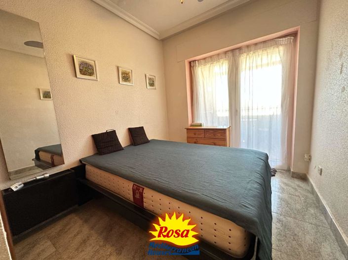 Image No.24-Propriété de 3 chambres à vendre à San Pedro del Pinatar