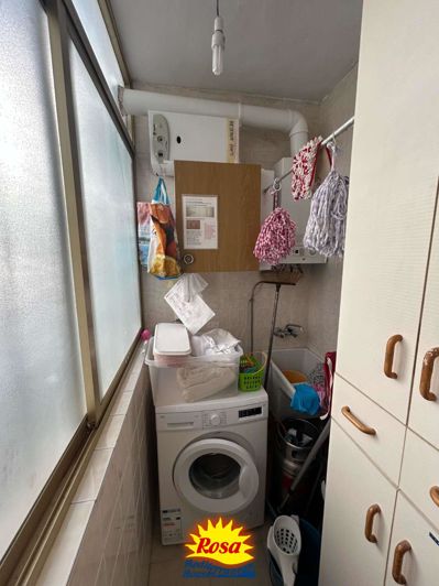 Image No.25-Propriété de 3 chambres à vendre à San Pedro del Pinatar