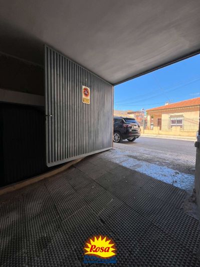 Image No.25-3 Bed Property for sale