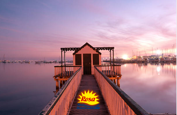 Image No.31-Propriété de 3 chambres à vendre à San Pedro del Pinatar