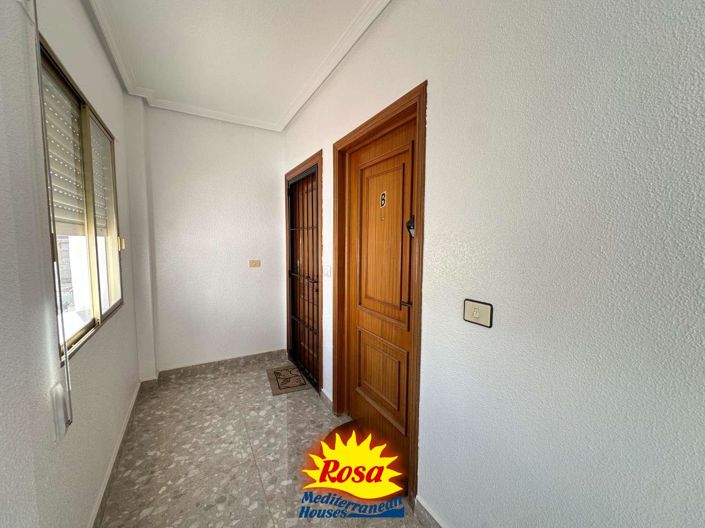 Image No.6-Propriété de 3 chambres à vendre à San Pedro del Pinatar