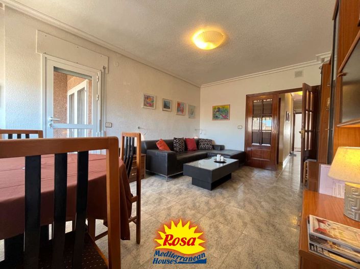 Image No.7-3 Bed Property for sale