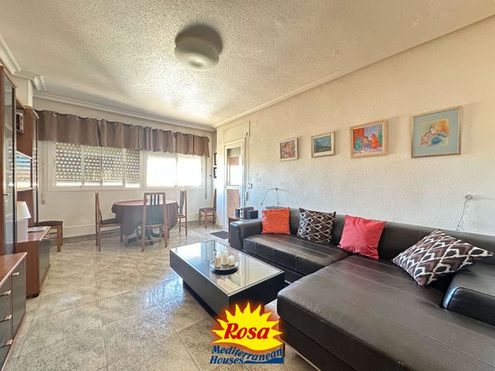 Image No.8-Propriété de 3 chambres à vendre à San Pedro del Pinatar