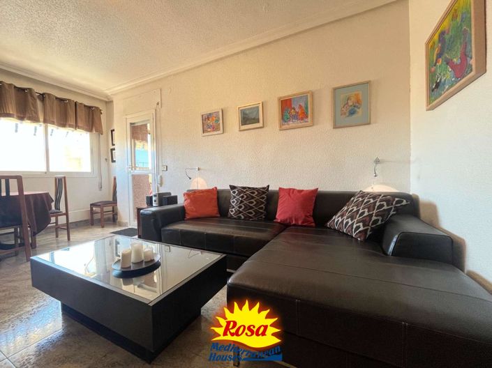 Image No.8-3 Bed Property for sale