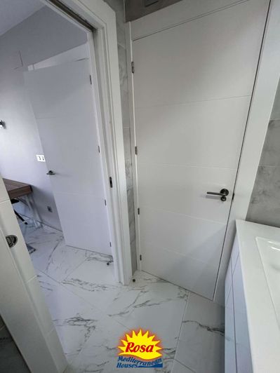 Image No.11-Villa de 3 chambres à vendre à Villamartin