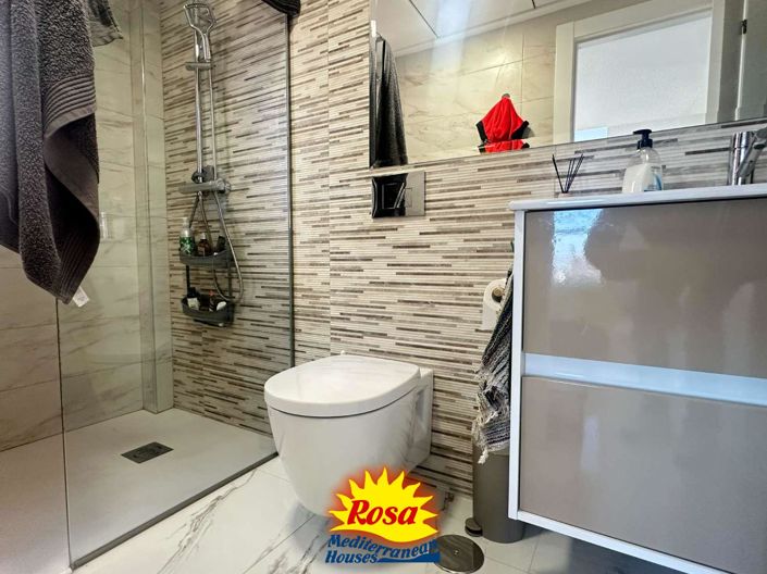 Image No.18-Villa de 3 chambres à vendre à Villamartin