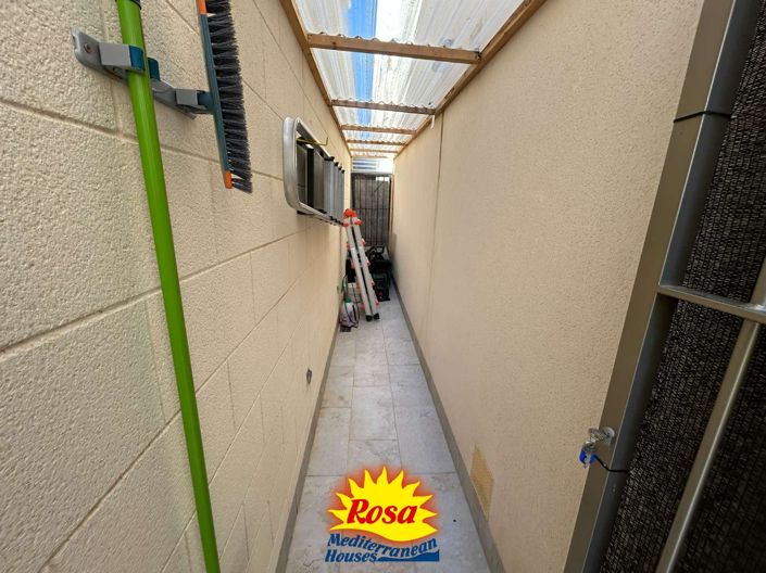 Image No.29-Villa de 3 chambres à vendre à Villamartin