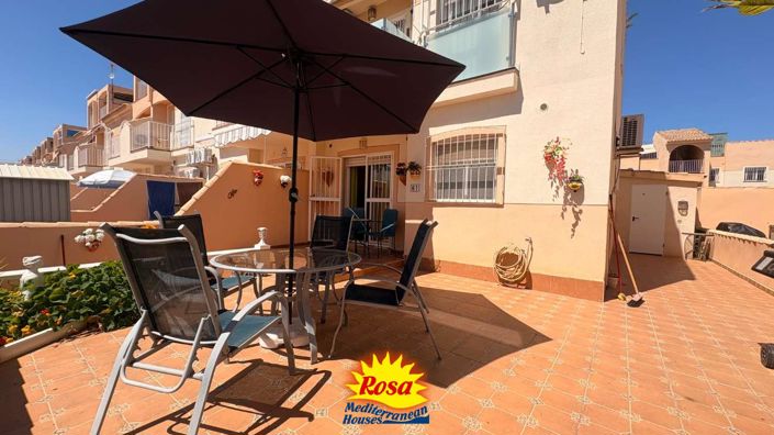 Image No.26-2 Bed Apartment for sale