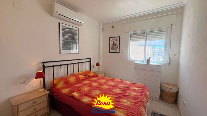 Image No.10-2 Bed Apartment for sale