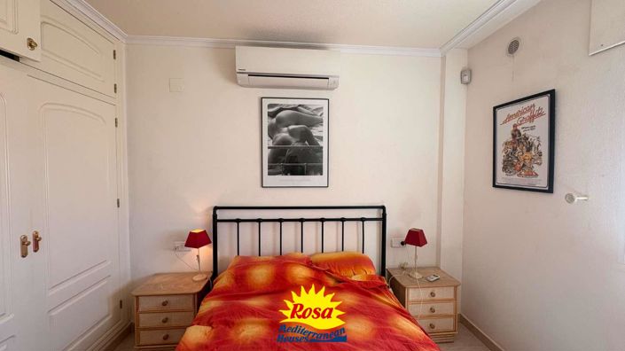 Image No.11-2 Bed Apartment for sale