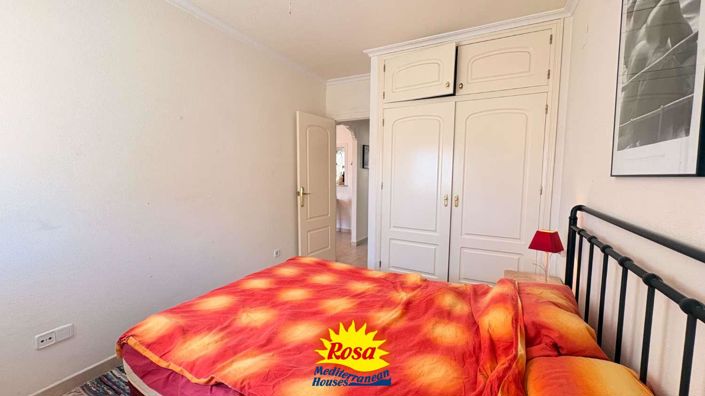 Image No.12-2 Bed Apartment for sale