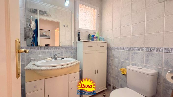 Image No.16-2 Bed Apartment for sale