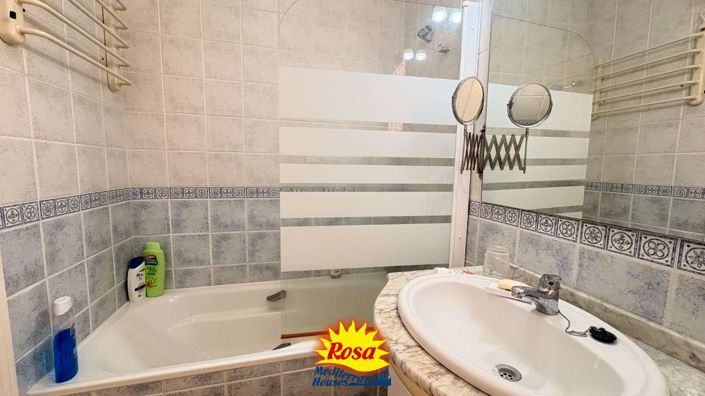 Image No.17-2 Bed Apartment for sale