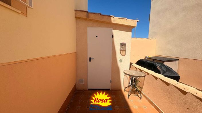 Image No.19-2 Bed Apartment for sale