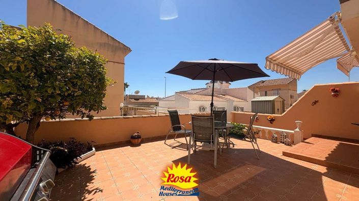 Image No.20-2 Bed Apartment for sale