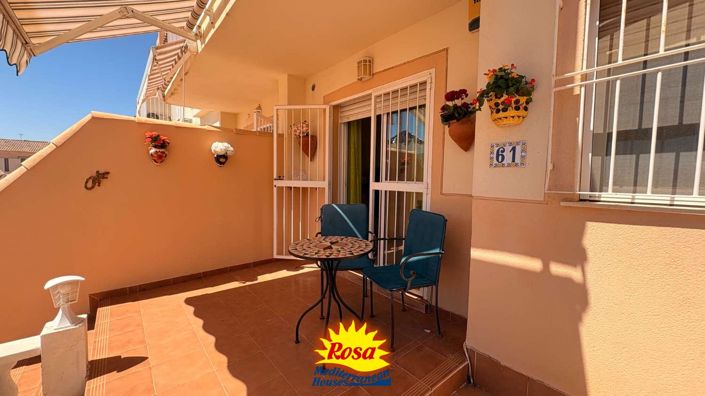 Image No.21-2 Bed Apartment for sale