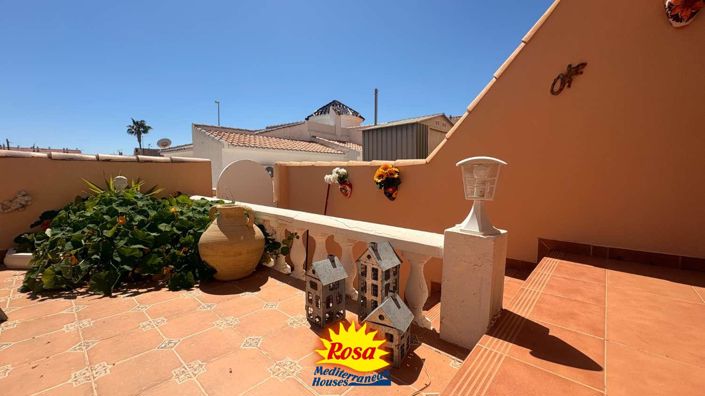 Image No.22-2 Bed Apartment for sale