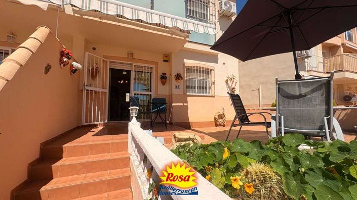 Image No.24-2 Bed Apartment for sale