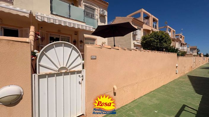 Image No.25-2 Bed Apartment for sale