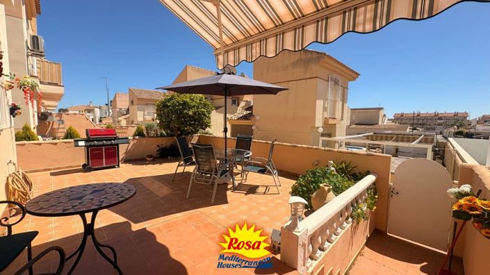 Image No.27-2 Bed Apartment for sale