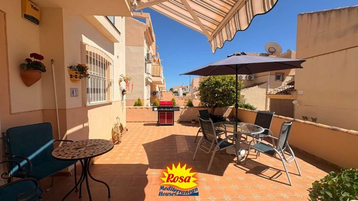 Image No.28-2 Bed Apartment for sale