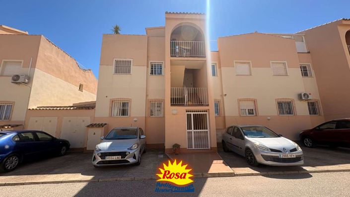 Image No.29-2 Bed Apartment for sale