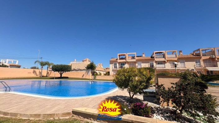 Image No.30-2 Bed Apartment for sale