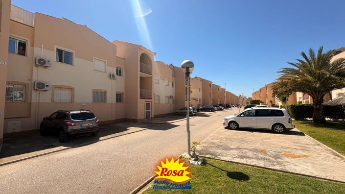 Image No.31-2 Bed Apartment for sale