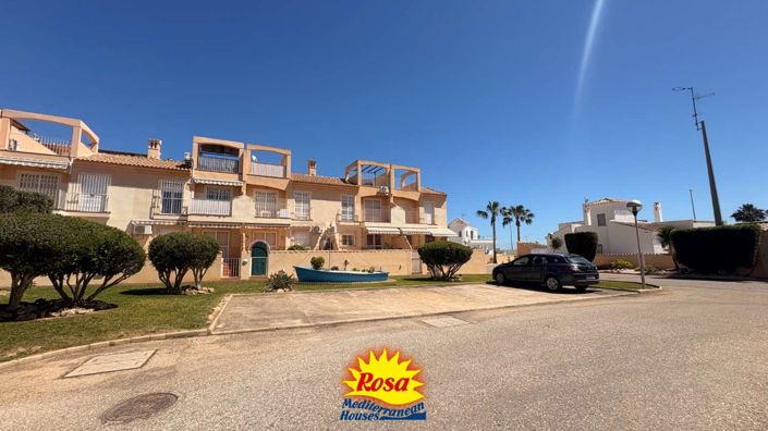 Image No.32-2 Bed Apartment for sale