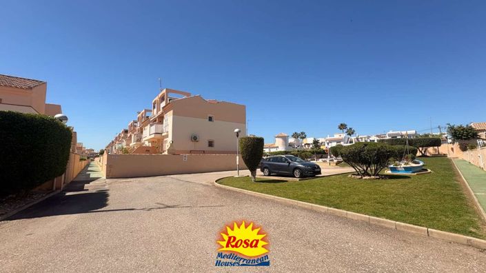 Image No.33-2 Bed Apartment for sale