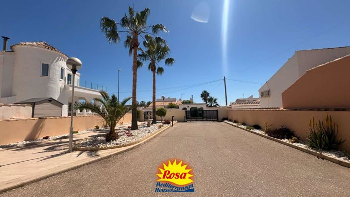 Image No.34-2 Bed Apartment for sale