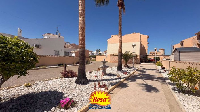 Image No.35-2 Bed Apartment for sale