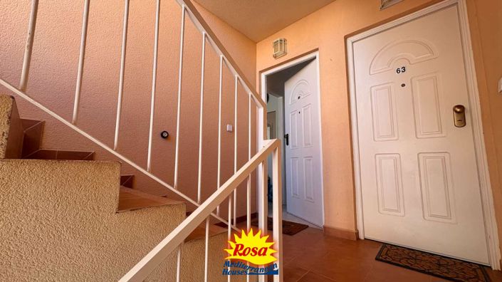 Image No.3-2 Bed Apartment for sale