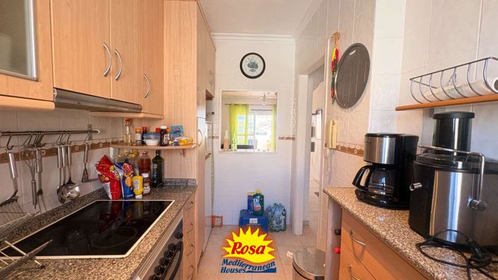 Image No.5-2 Bed Apartment for sale