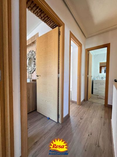 Image No.15-3 Bed Property for sale