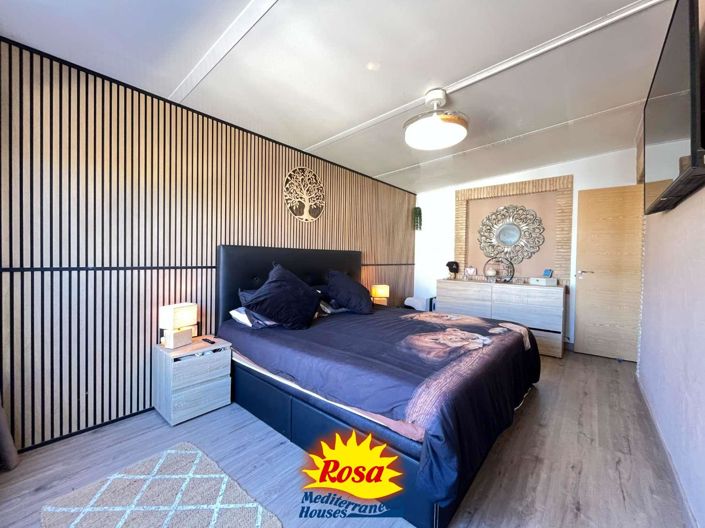 Image No.16-3 Bed Property for sale