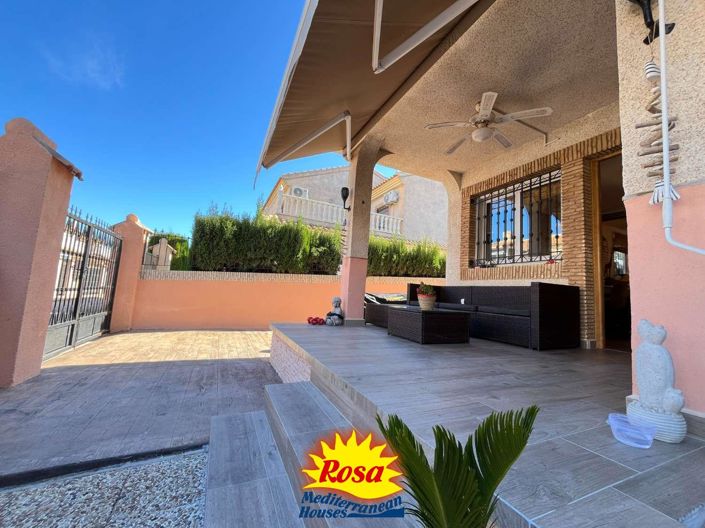 Image No.2-3 Bed Property for sale