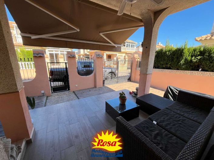 Image No.27-3 Bed Property for sale