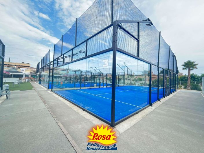 Image No.28-3 Bed Property for sale