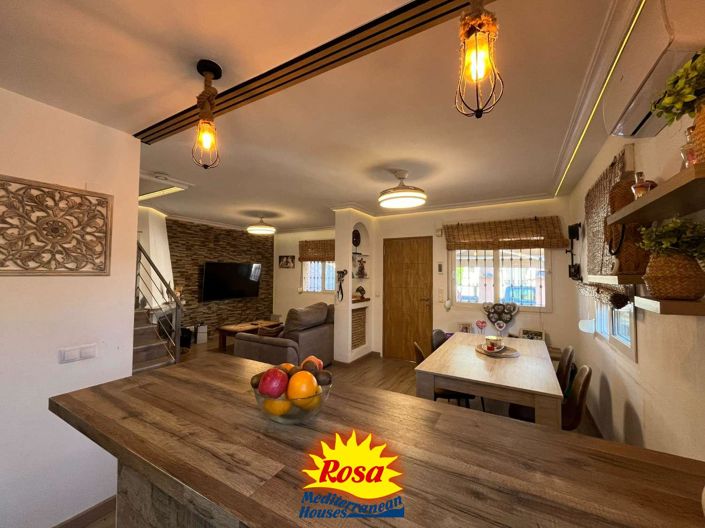 Image No.5-3 Bed Property for sale