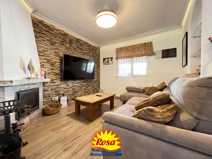 Image No.9-3 Bed Property for sale