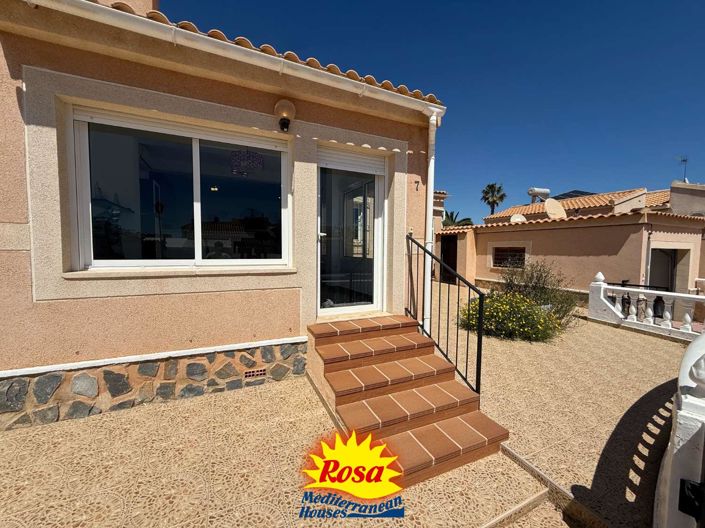 Image No.16-2 Bed Chalet for sale