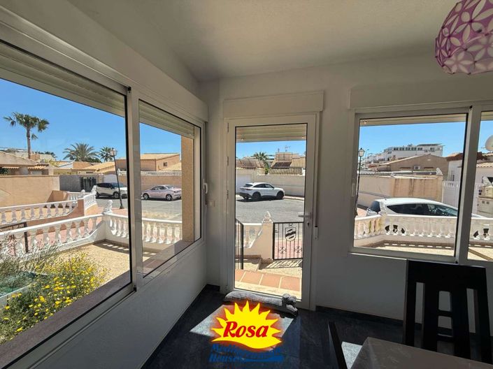 Image No.17-2 Bed Chalet for sale