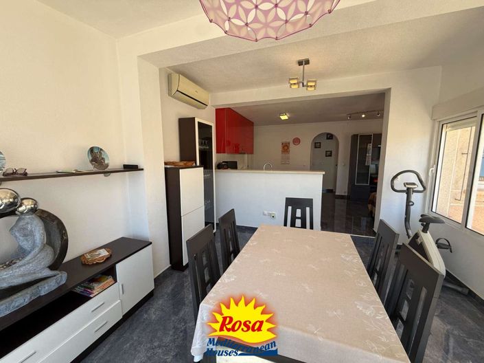 Image No.18-2 Bed Chalet for sale