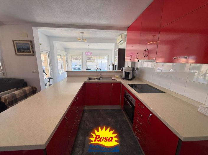 Image No.19-2 Bed Chalet for sale