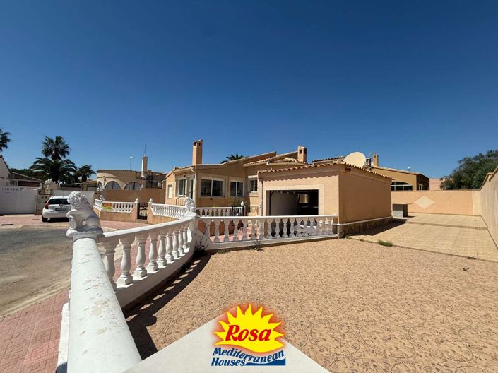 Image No.2-2 Bed Chalet for sale