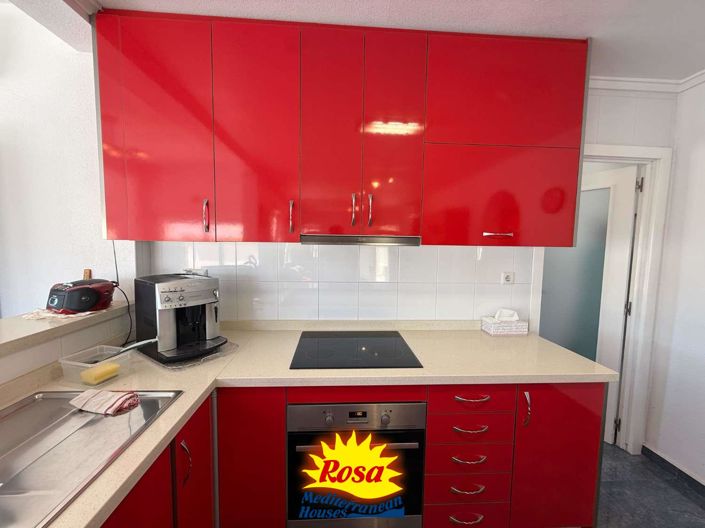 Image No.20-2 Bed Chalet for sale